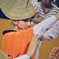 阿波踊り