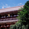 浅草寺
