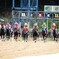 「サマーチャンピオン、レース開始」