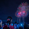 第38回山形大花火大会 2