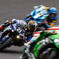 2017鈴鹿8時間耐久ロードレース