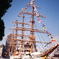 Nippon-maru