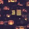 lantern