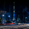 Tokyo Skytree 2