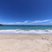 夏の海２