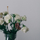 Old Flowers