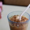 MILKTEA