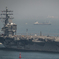 USS Ronald Reagan, CVN-76