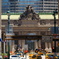 グランドセントラル駅