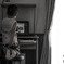 趣味はyou tube
