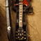 gibson SG 61reissue