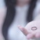 あなたが好きだった