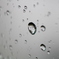 雨ばかり続きます