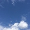 2017/08/18