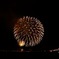 打ち上げ花火