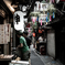 新宿 #01