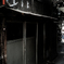 新宿 #02