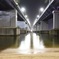 琵琶湖大橋