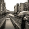 street 98