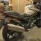 V-Raptor10008