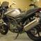 V-Raptor10007