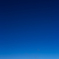 空と宇宙