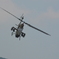 ＡＨ-1