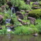 日本庭園