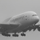 マレーシア　A380