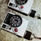 Dial35 1&2 