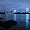Ｎｉｇｈｔ 　Ｔｏｋｙｏ２