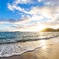 Good morning Hawaii