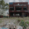 Unfocused 01