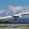 世界は一つ　oneworld