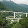 雷電廿六木橋