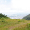 高原散歩