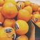 pumpkins