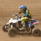 HOKKAIDO ATV CHAMPIONSHIP RACE ROUND 4