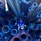 pipe