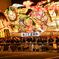 ねぶた祭り