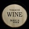 TOKACHI WINE