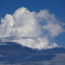 夏雲