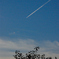 Blue sky ♯03
