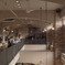 CAFE BAR Chesari