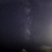 「星波」