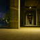 SDIM0311