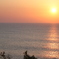 SUN rise
