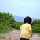 その先に何が・・