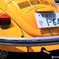 …阿笠博士の愛車②…