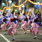 徳島阿波踊り